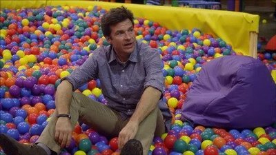 Arrested Development Season 4 Episode 18