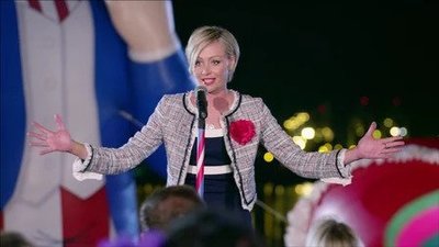 Arrested Development Season 4 Episode 20