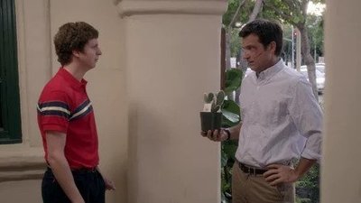 Arrested Development Season 4 Episode 22