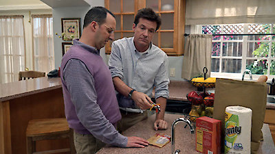Arrested Development Season 5 Episode 2