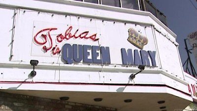 Arrested Development Season 2 Episode 8