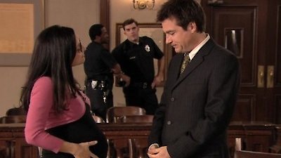 Arrested Development Season 2 Episode 11