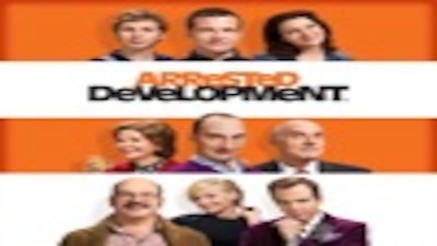 Arrested Development Season 4 Episode 7