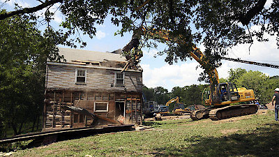 extreme makeover home edition season 8 extreme makeover home edition season 8