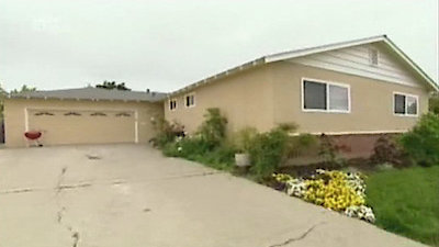 Extreme Makeover: Home Edition Season 1 Episode 12