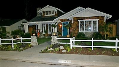 Extreme Makeover: Home Edition Season 1 Episode 13