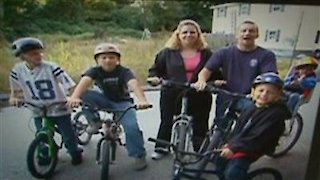 Watch Extreme Makeover: Home Edition Online - Full ...