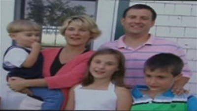 Extreme Makeover: Home Edition Season 2 Episode 17