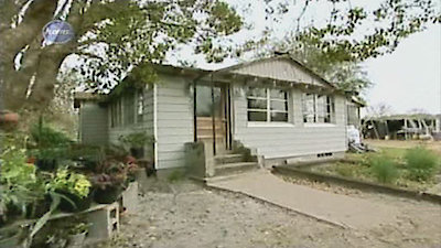 Extreme Makeover: Home Edition Season 2 Episode 20