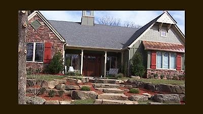 Extreme Makeover: Home Edition Season 3 Episode 18