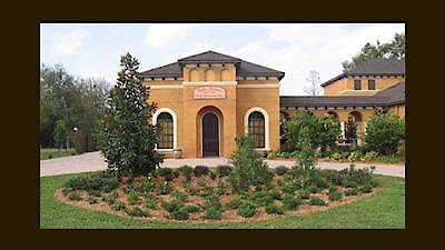 Extreme Makeover: Home Edition Season 3 Episode 22