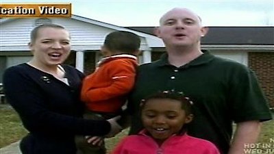 Extreme Makeover: Home Edition Season 3 Episode 26