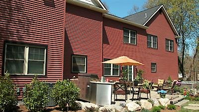 Extreme Makeover: Home Edition Season 3 Episode 29