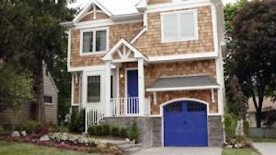 Extreme Makeover: Home Edition Season 3 Episode 31