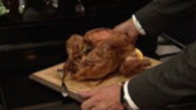 Extreme Makeover: Home Edition Season 9 Episode 12