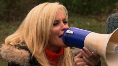 Extreme Makeover: Home Edition Season 9 Episode 15