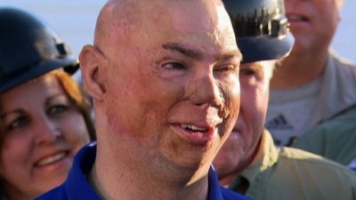 Extreme Makeover: Home Edition Season 9 Episode 17