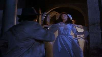 Quantum Leap Season 2 Episode 11