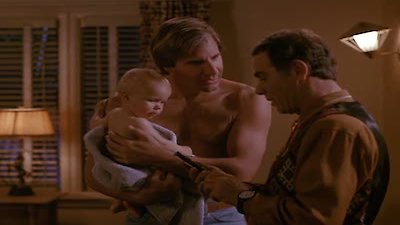 Quantum Leap Season 2 Episode 20