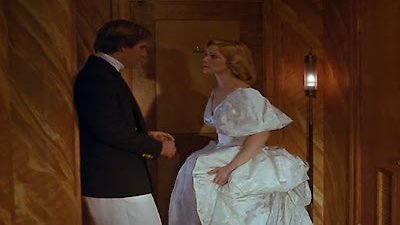 Quantum Leap Season 2 Episode 21