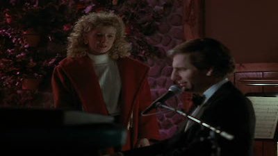 Quantum Leap Season 3 Episode 15