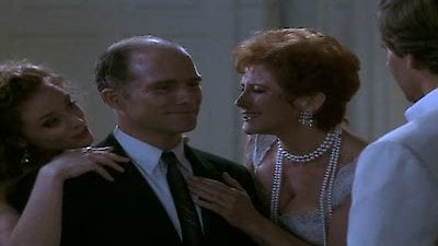 Quantum Leap Season 3 Episode 16