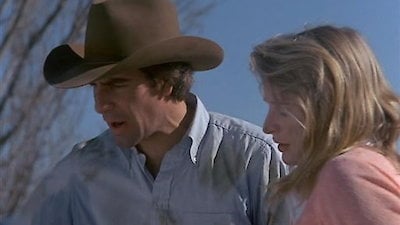 Quantum Leap Season 3 Episode 18