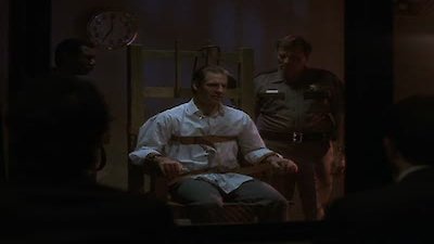 Quantum Leap Season 3 Episode 19