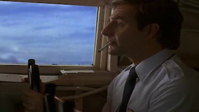 Quantum Leap Season 4 Episode 16