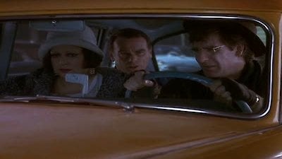 Quantum Leap Season 4 Episode 18