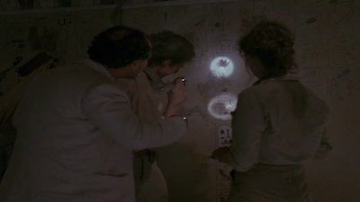 Quantum Leap Season 4 Episode 20