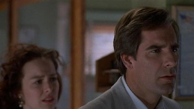 Quantum Leap Season 5 Episode 9