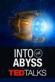 TEDTalks: Into the Abyss