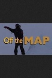 Off The Map (2010)