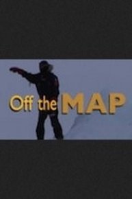 Off The Map (2010)
