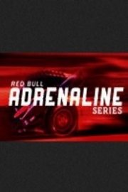 Red Bull Adrenaline Series