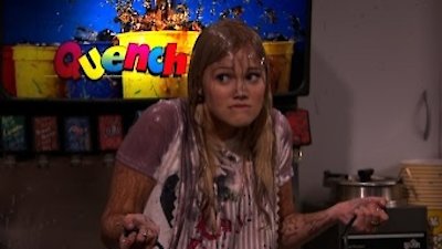 I Didn't Do It Season 1 Episode 6