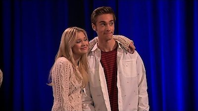 I Didn't Do It Season 2 Episode 2