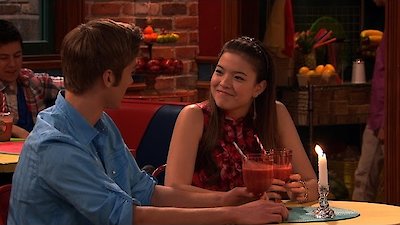 I Didn't Do It Season 2 Episode 4