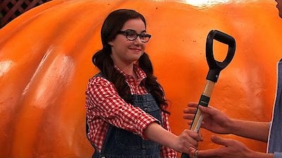 I Didn't Do It Season 2 Episode 8