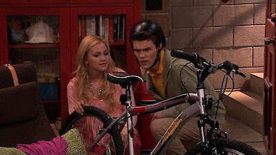 I Didn't Do It Season 2 Episode 9