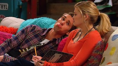 I Didn't Do It Season 3 Episode 4