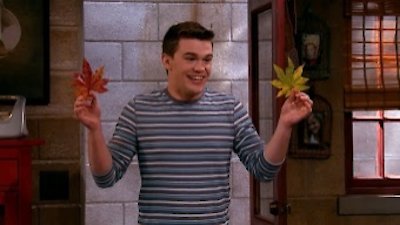 I Didn't Do It Season 4 Episode 3