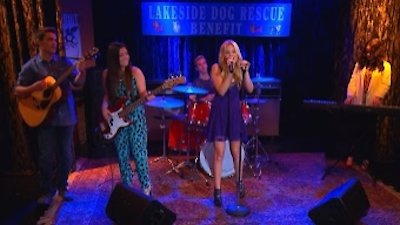 I Didn't Do It Season 4 Episode 8