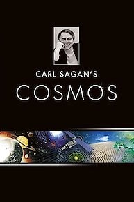 Cosmos