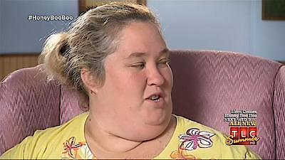 Here Comes Honey Boo Boo Season 2 Episode 6