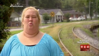 Here Comes Honey Boo Boo Season 3 Episode 3