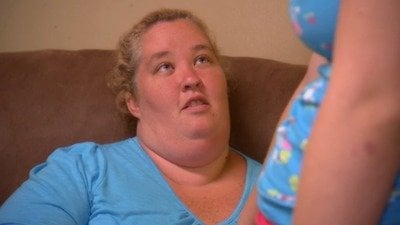 Here Comes Honey Boo Boo Season 3 Episode 5