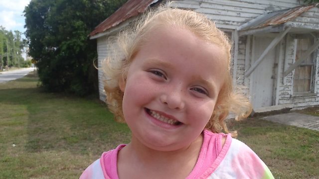 Here Comes Honey Boo Boo Online Full Episodes Of Season 6 To 1 Yidio