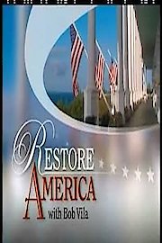 Restore America